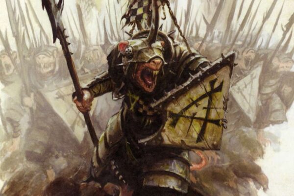 laying-down-the-lore-warhammer-episode-06-skaven-warrior