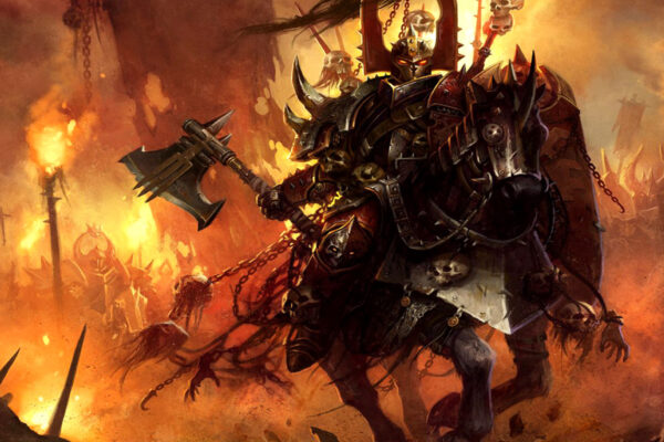 laying-down-the-lore-warhammer-chunks-of-dhar-ep1-chaos-v2