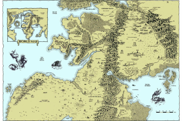 laying-down-the-lore-warhammer-epsiode-4-darkland-map