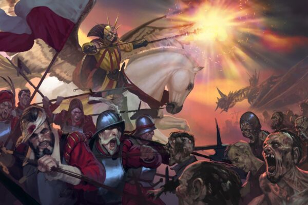 laying-down-the-lore-warhammer-home page banner part 4