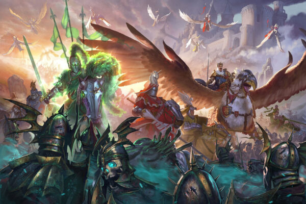 laying-down-the-lore-warhammer-the-lads-header