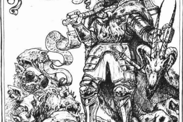 laying-down-the-lore-warhammer-episode-8-Mandred von Zelt