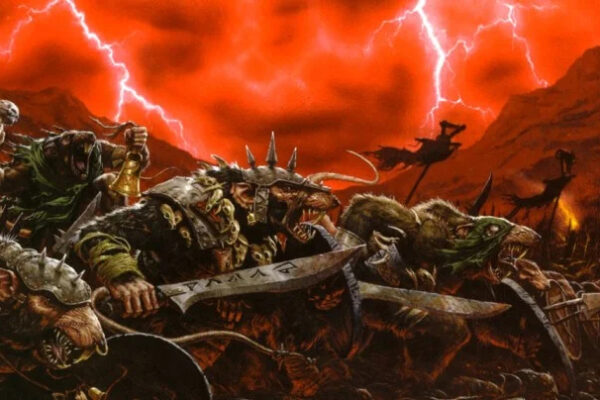 laying-down-the-lore-warhammer-episode-8-skaven hordes