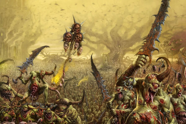 laying-down-the-lore-warhammer-chunks-of-dhar-ep3