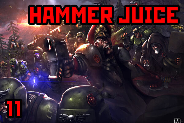 laying-down-the-warhammer-lore-40K-thumbnail-ep11