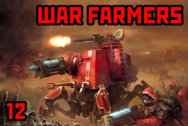 laying-down-the-warhammer-lore-40K-thumbnail-ep12