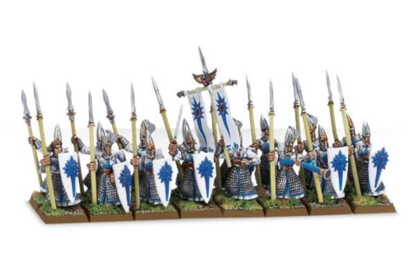 High_Elf_Spearman_M01