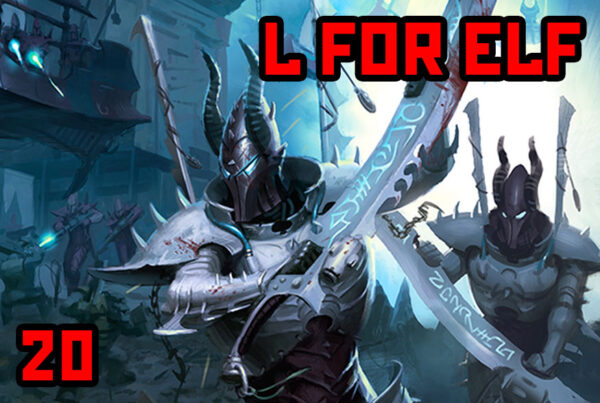 laying-down-the-warhammer-lore-40K-thumbnail-ep20