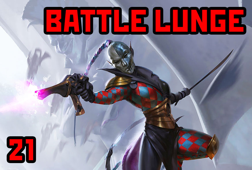 laying-down-the-warhammer-lore-40K-thumbnail-ep21