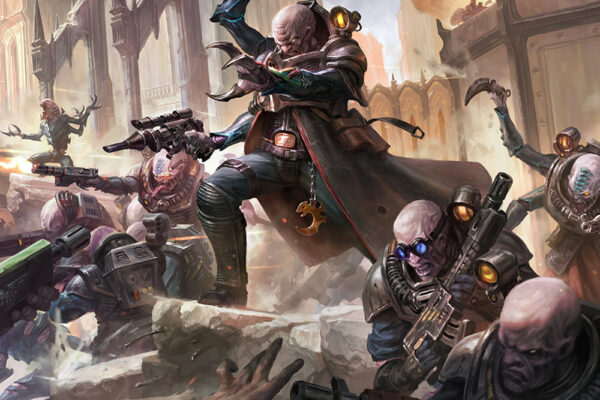 vladimir-krisetskiy-genestealer-cult-insurrection-c