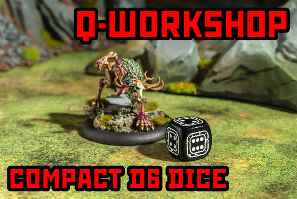 Q-Workshop-170424-Thumbnail
