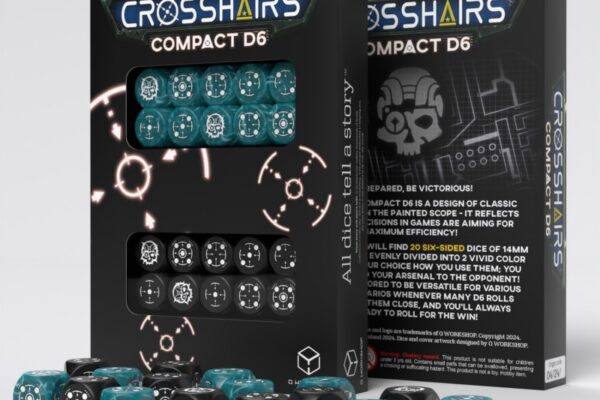 crosshairs-compact-d6-stormyblack