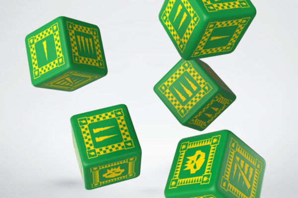 green-yellow-battle-orcish-dice-set-d6-battle-dice