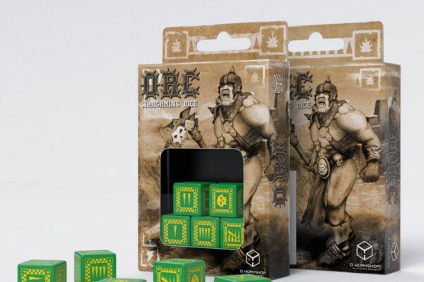 green-yellow-battle-orcish-dice-set-d6-battle-dice1