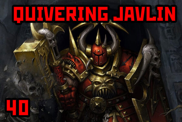 laying-down-the-warhammer-lore-thumbnail-ep40