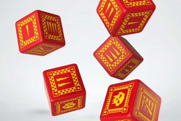yellow-red-battle-orcish-dice-set-d6-battle-dice