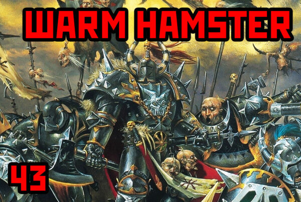 laying-down-the-warhammer-lore-thumbnail-ep43