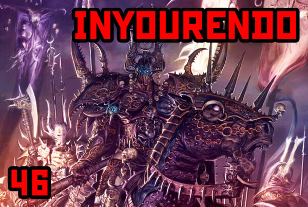 laying-down-the-warhammer-lore-thumbnail-ep46