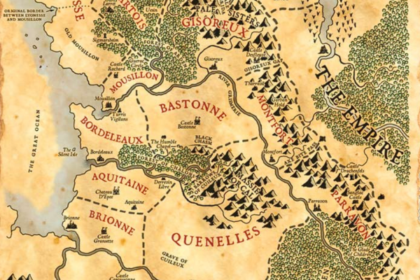 Dukedoms_of_Bretonnia