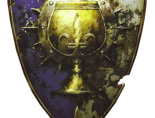 Symbol_of_the_Grail.PNG Symbol_of_the_Grail.PNG
