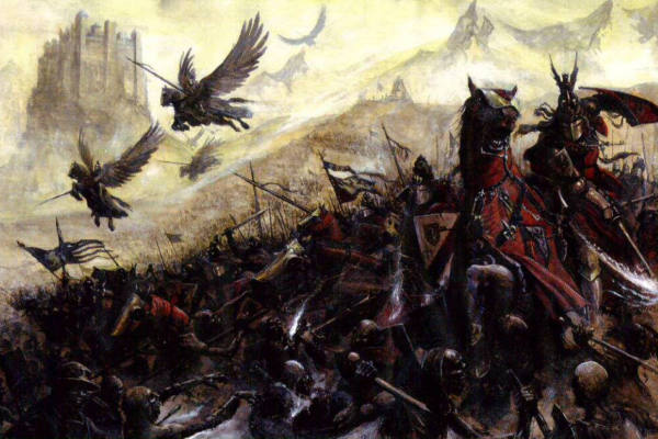 Warhammer_Bretonnia_Art
