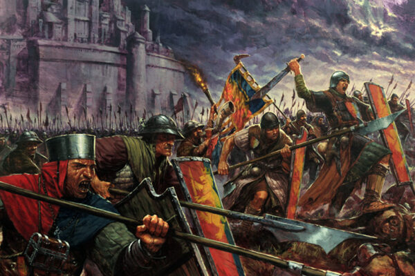 Bretonnia_Men-at-Arms__28Art_29