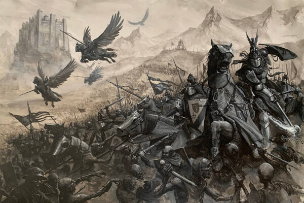 Karl-Bretonnian
