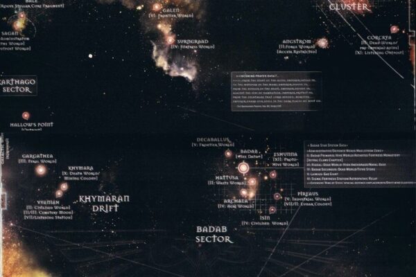 Maelstrom_Zone_Map