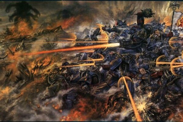 RT-Crimson_Fists_Chapter_Last_Stand RT-Crimson_Fists_Chapter_Last_Stand