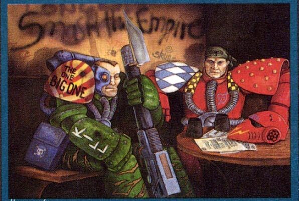 RT-Human_Renegades