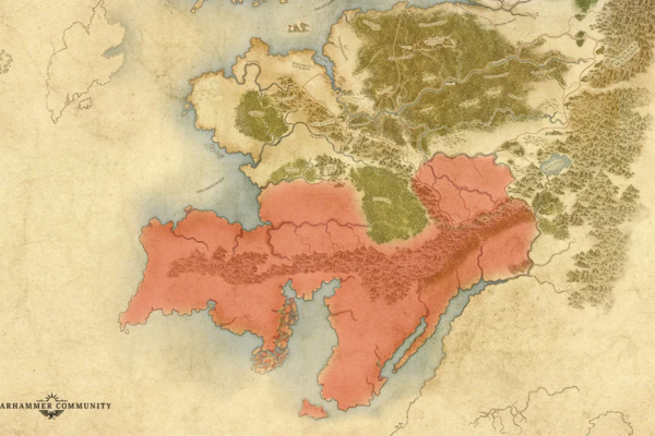 Reman_Empire