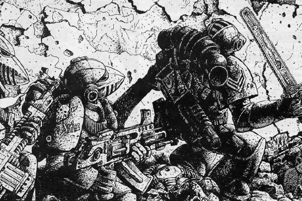 Space_Marine_Squad