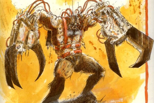 Unification_Wars_Augmented_Techno_Barbarian