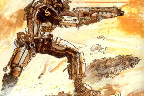 Unification_Wars_Infantry