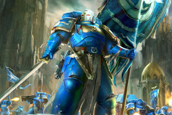 laying-down-the-lore-40k-header-ep39