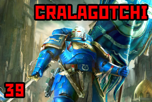laying-down-the-warhammer-lore-40K-thumbnail-ep39