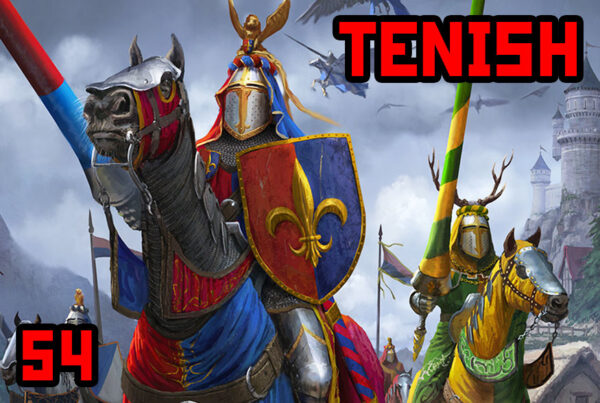 laying-down-the-warhammer-lore-thumbnail-ep54