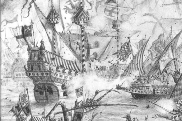 man-o-war-bretonnia