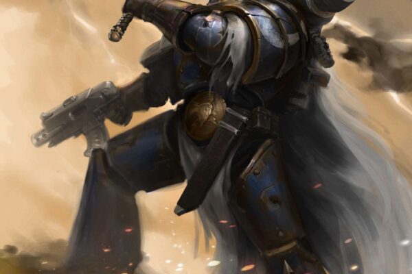 Thunder-Warrior_Viktor_Kevrukh