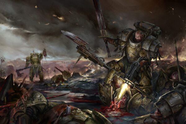 Thunder-Warriors_Dima_Sokolov