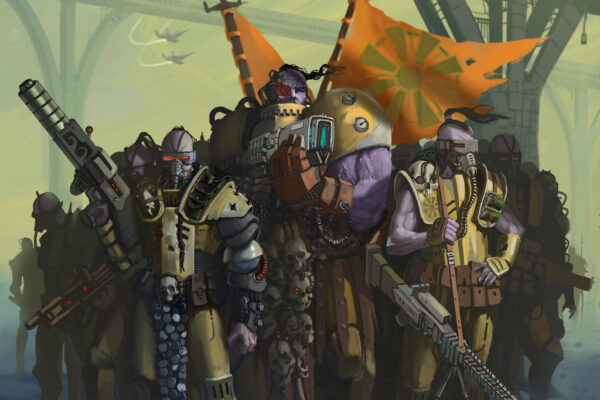 laying-down-the-lore-40k-header-ep40