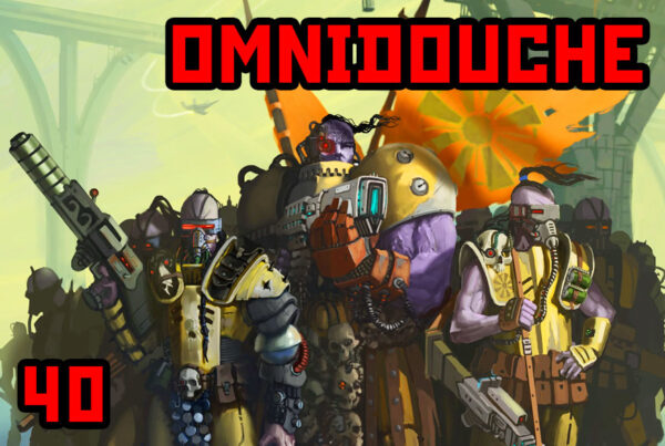 laying-down-the-warhammer-lore-40K-thumbnail-ep40