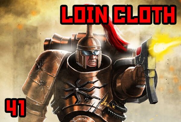 laying-down-the-warhammer-lore-40K-thumbnail-ep41