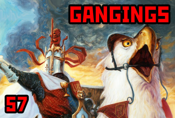 laying-down-the-warhammer-lore-thumbnail-ep57