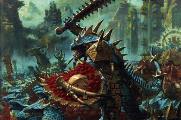 0.lizardmen