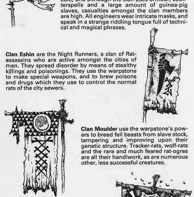 1.Great_Clans