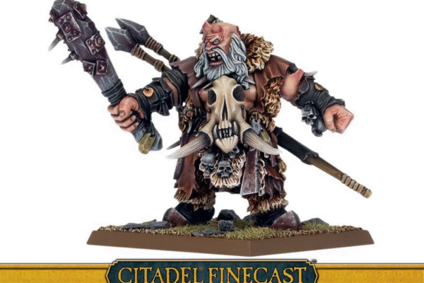 1.Hunter_Ogre_Kingdoms_6th_Edition_Miniature