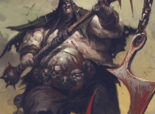 1.Warhammer_Bragg_the_Gutman