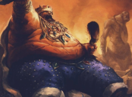 10.Warhammer_Greasus_Goldtooth
