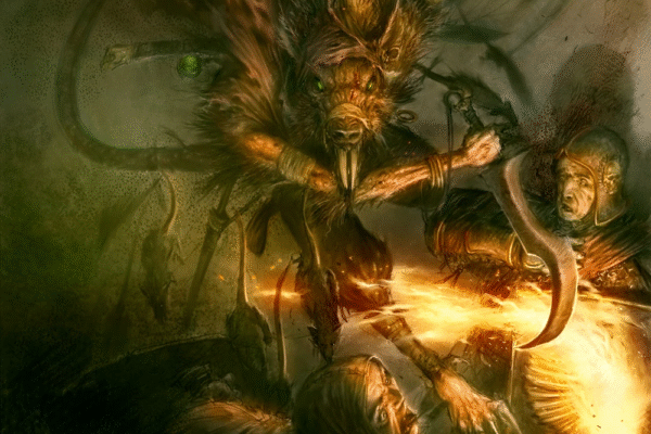 11.Skaven_Assassin